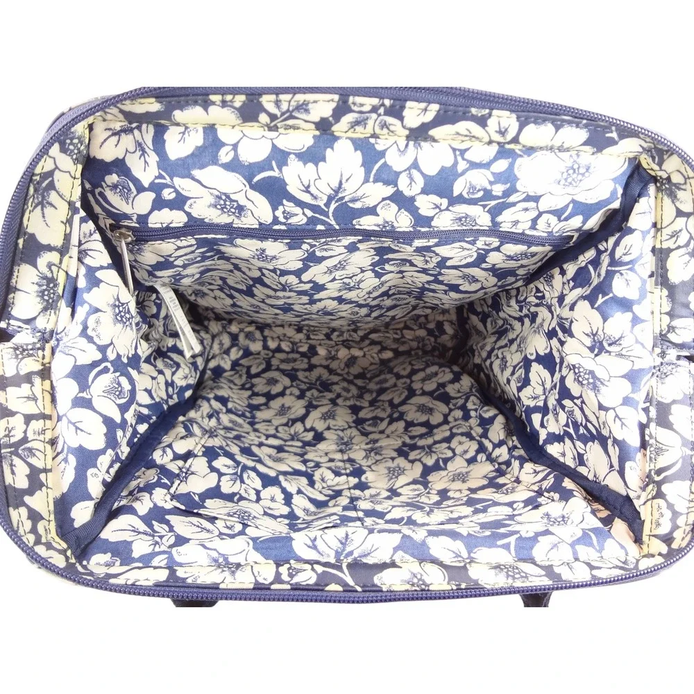 Cath Kidston cath kidston